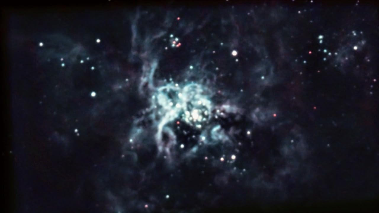 Celestron - Focal Reducer & Field Corrector Imaging Accessory - Reduces Focal Length & Ratio 37% - f/10 to f/6.3 - Ideal for Deep-Sky Observing & Astroimaging - Works w/Schmidt-Cassegrain Telescopes customer photo 2