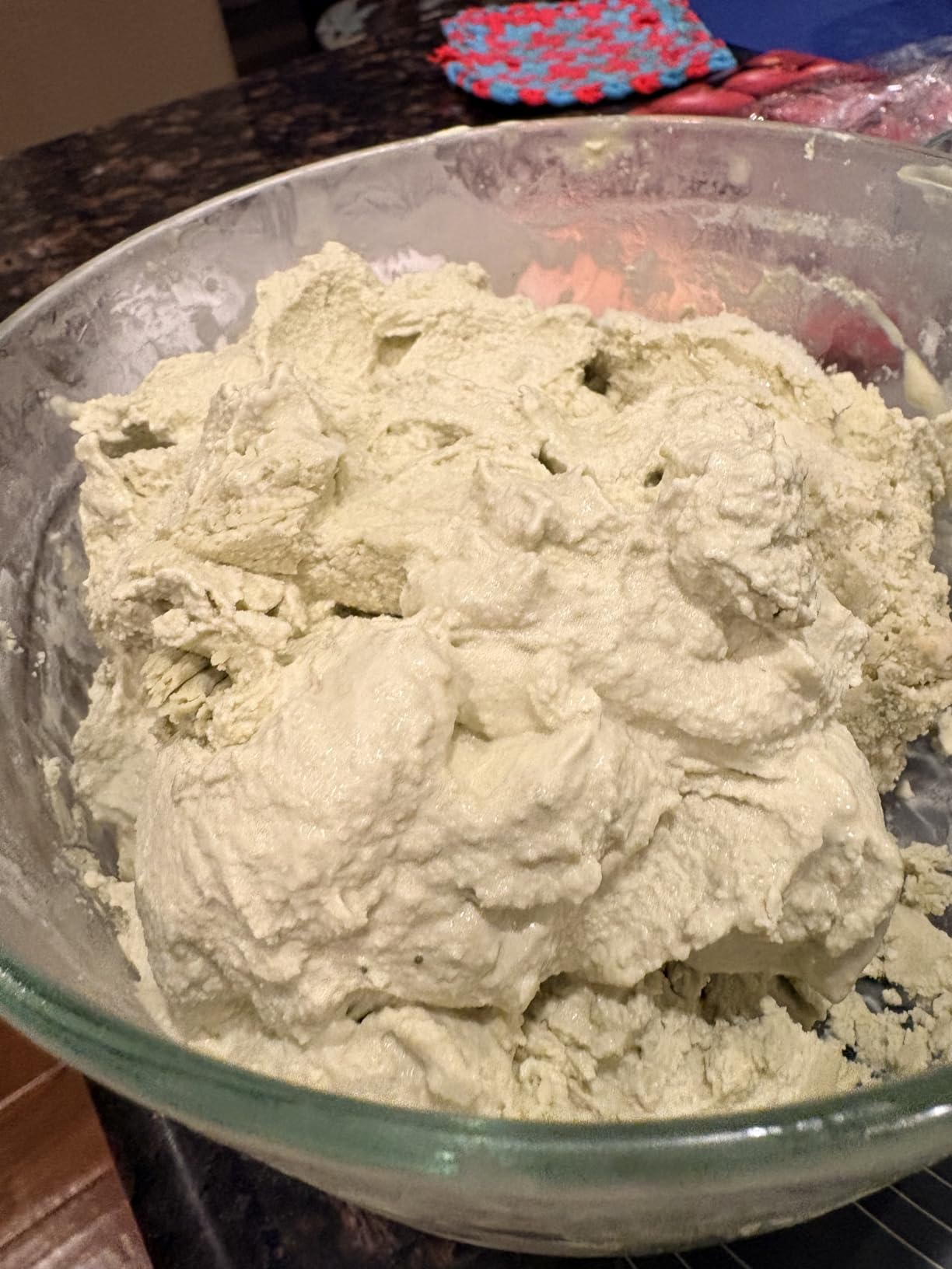 Cuisinart Ice Cream Maker Machine, 2-Quart Ice Cream, Sorbet and Frozen Yogurt Machine, Fully Automatic Double-Insulated Freezer Bowl Makes Frozen Desserts in Under 30 Minutes, ICE30BCP1, Silver customer photo 1