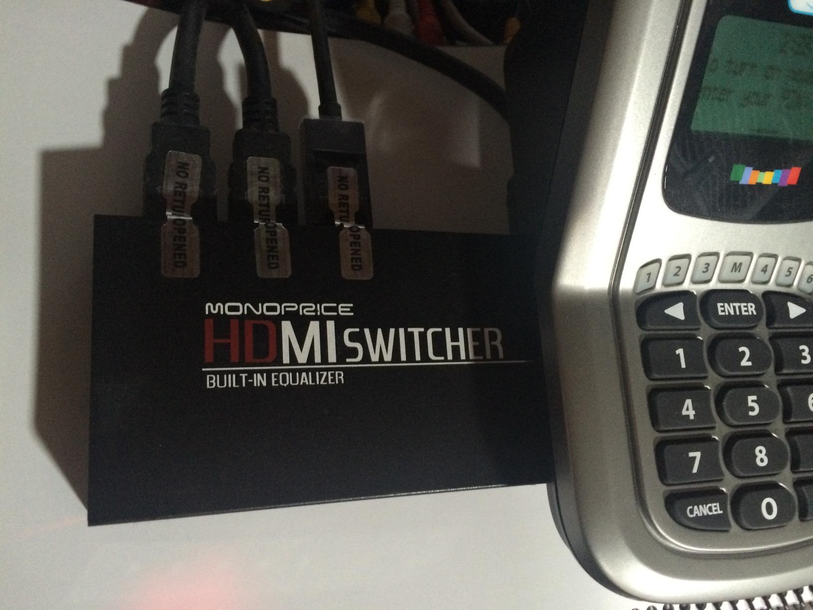 BOB - Screen Time Manager - Manage Your TV Time & Video Game Time customer photo 1