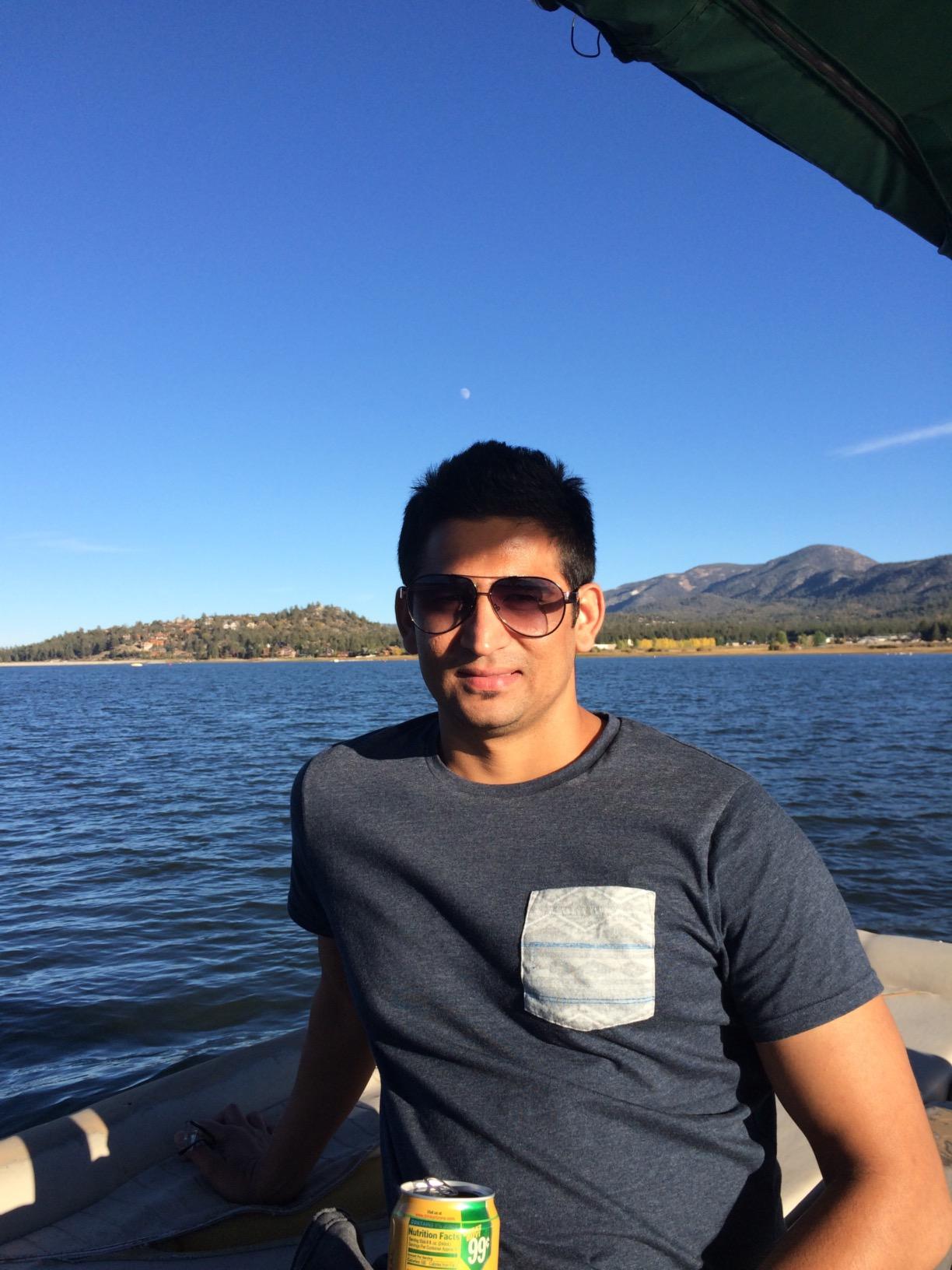 ANCIENT SECRETS Neti Pot Sinus Rinse + Pre-Measured Cleansing Salt Pack - Dishwasher-Safe Ceramic Model, Patented Ergonomic No-Leak Design, Nasal Cleansing Pot, Nasal Irrigation customer photo 2