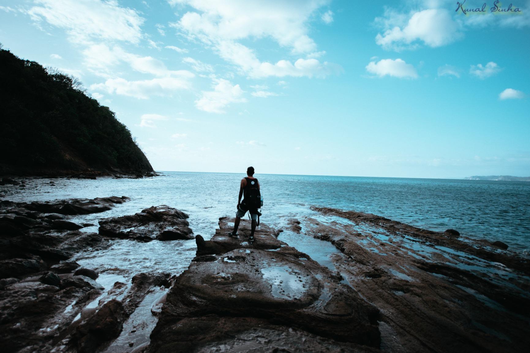 Nikon AF-S NIKKOR 14-24mm f/2.8G ED customer photo 1