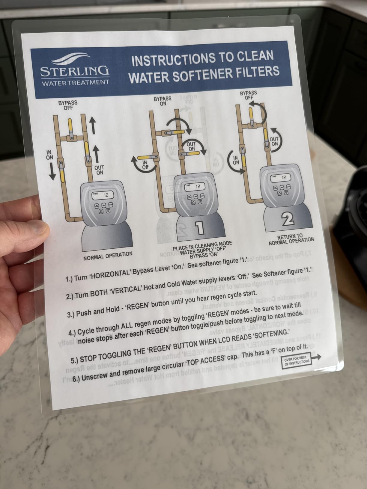 Scotch Thermal Laminator TL901X, 2 Roller System for Professional Finish, Suitable for Home, Office or School customer photo 1