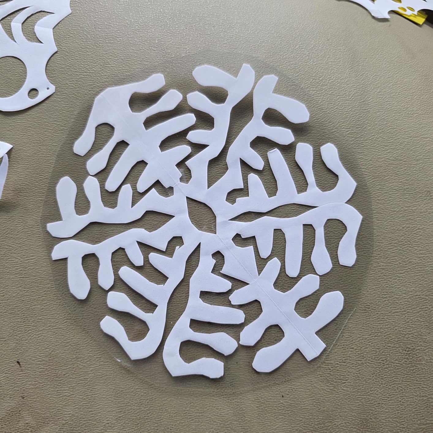 Scotch Thermal Laminator TL901X, 2 Roller System for Professional Finish, Suitable for Home, Office or School customer photo 2