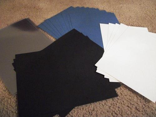 Fellowes Binding Machine Galaxy E Electric Comb Binding (5218301) customer photo 1