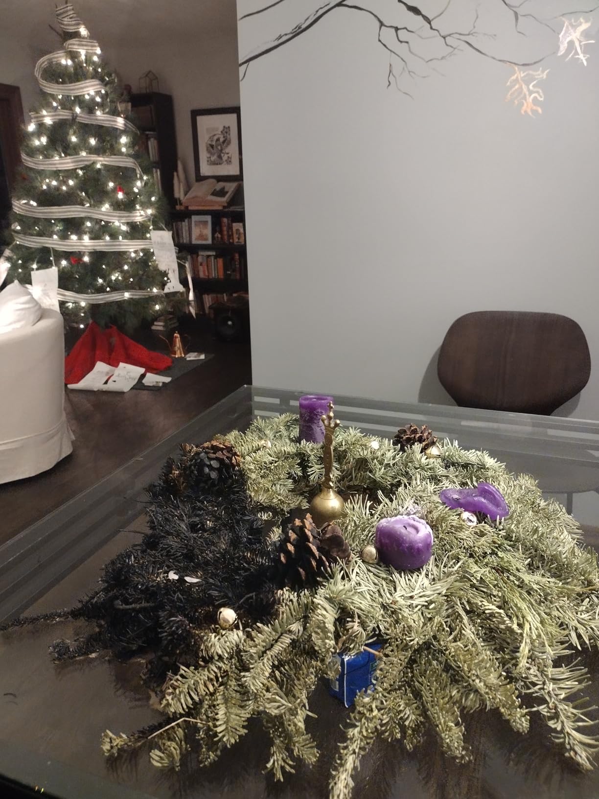 First Alert EZ Fire Spray, Extinguishing Aerosol Spray, AF400 Red 18 Ounce (Pack of 1) customer photo 1