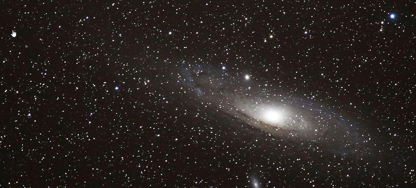 Celestron CG-4 German Equatorial Mount and Tripod customer photo 1