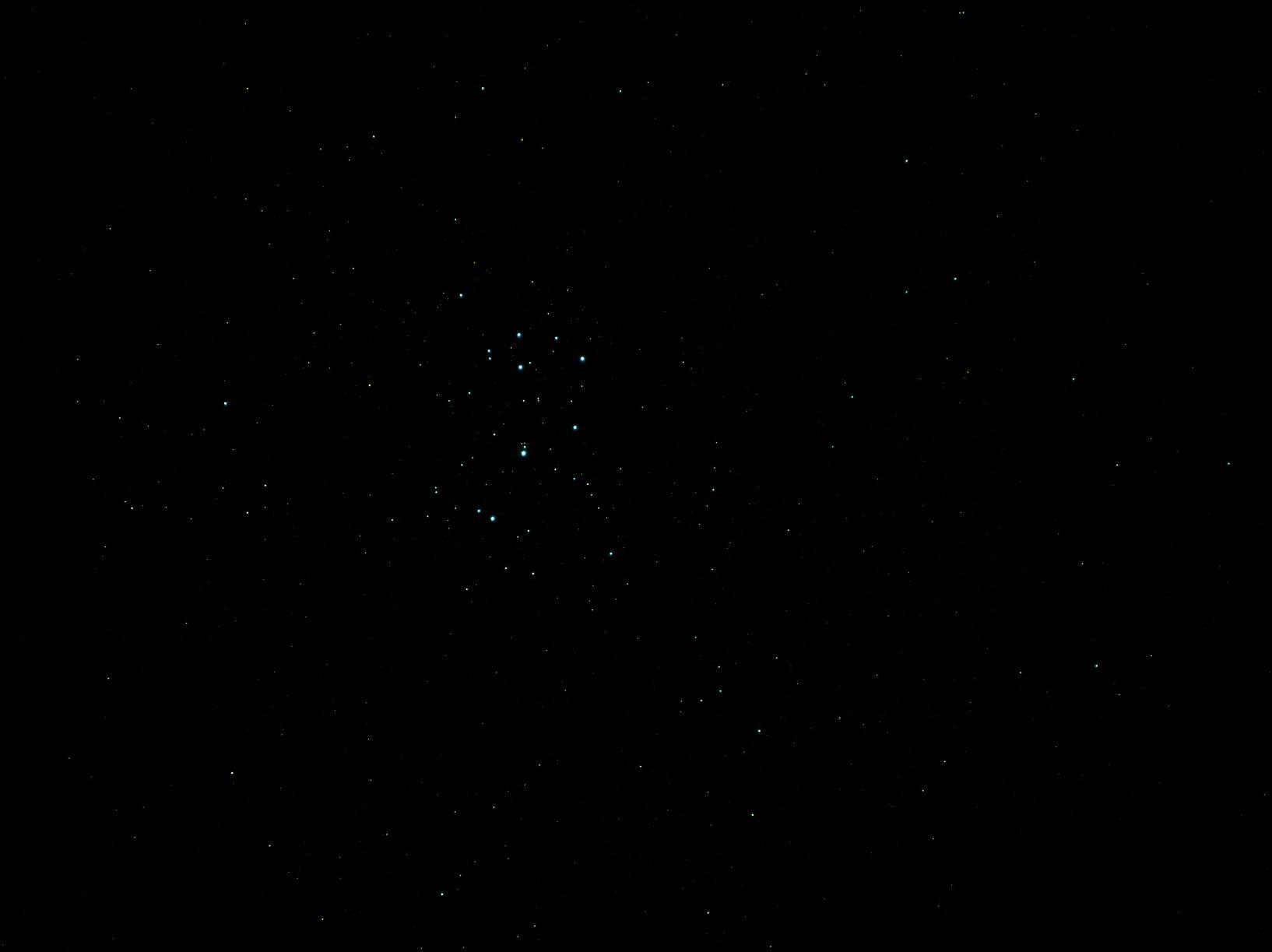 Celestron NexStar 90SLT-Mak Portable Computerised Maksutov-Cassegrain Telescope with Quick-Release Fork-arm Mount, Accessory Tray and 'Starry Night' Special Edition Software, Grey customer photo 1