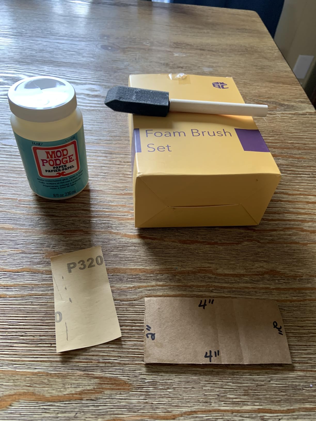 Akro-Mils 44-Drawer Plastic Drawer Storage Cabinet for Garage Organization, Bead Organizer, Building Bricks Storage, Teacher Toolbox, Makeup Organizer, 20