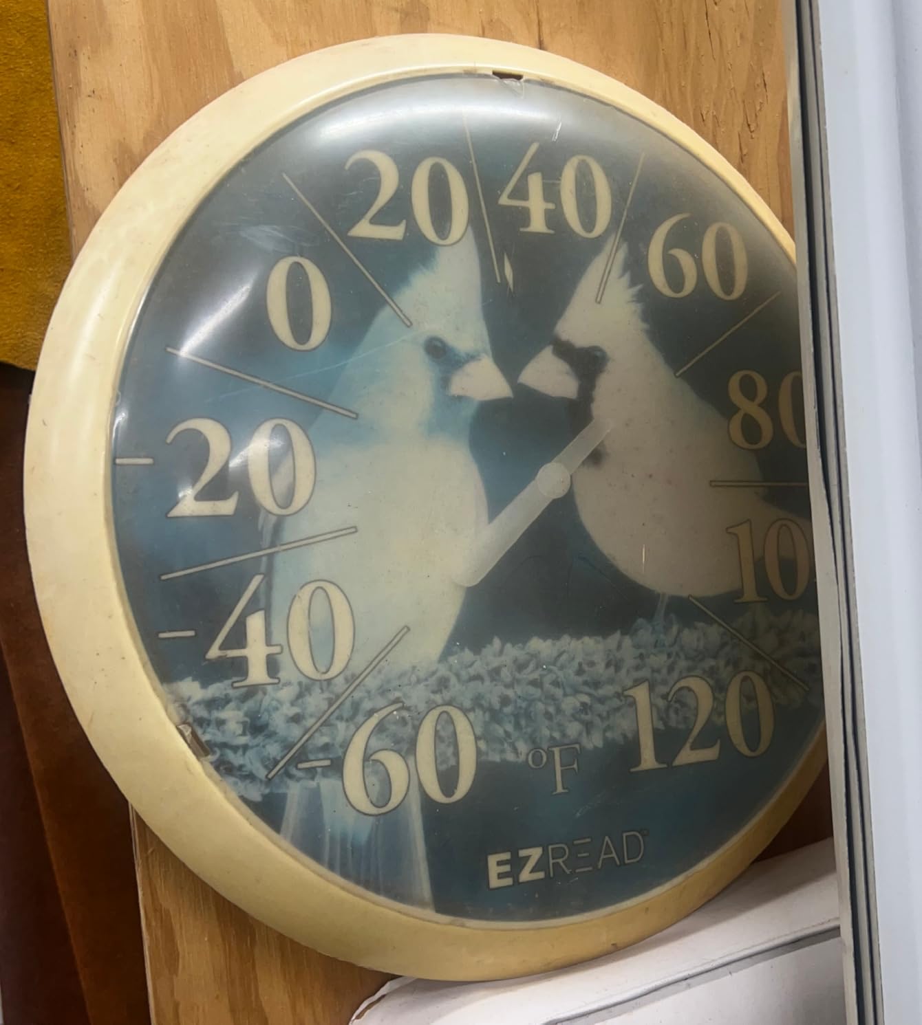 DR. INFRARED HEATER DR-988 240V Electric Industrial Garage, Workshop, Warehouse, Construction Heater, 5600W, Thermostat 37-113 F, Portable, Wall Ceiling Mount customer photo 1