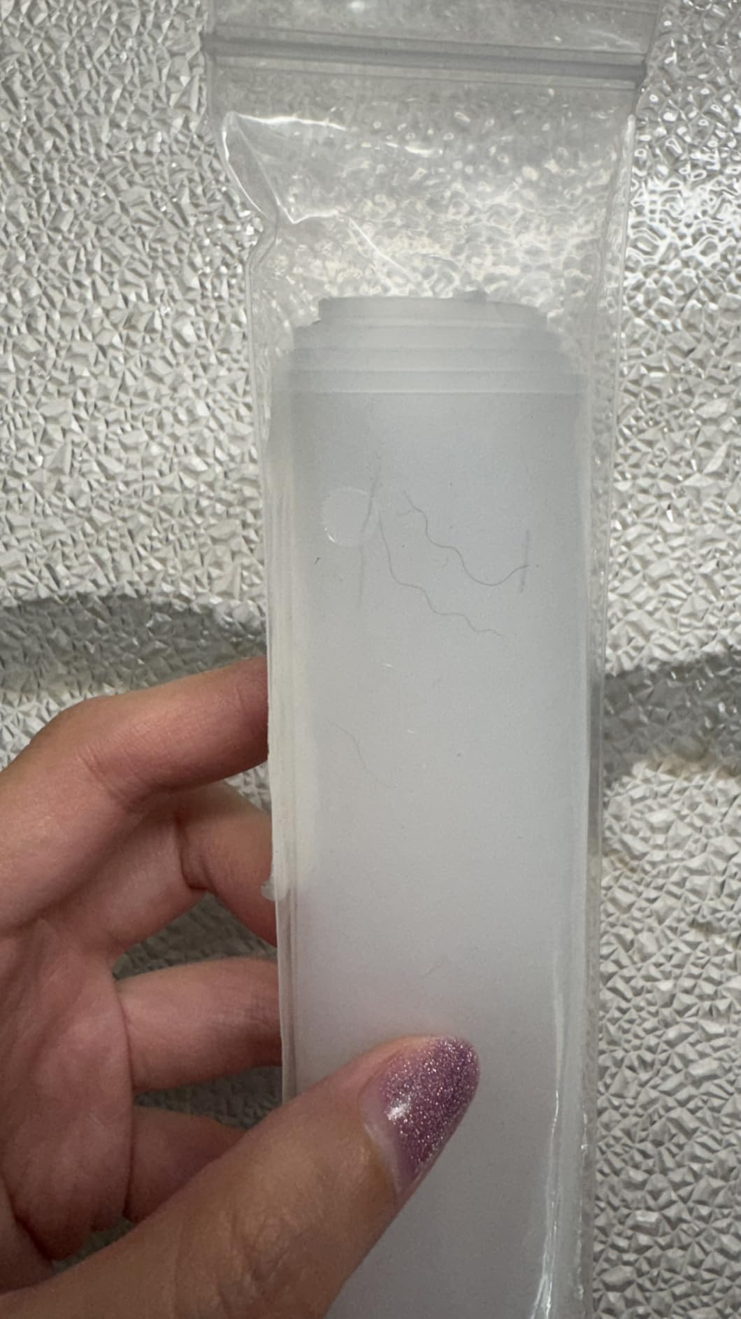 Universal Silicone Keyboard Protector Skin for Laptop Notebook 15 inch /15.6 inch /16 inch /16.4 inch /17 inch /17.1 inch /17.3 inch (14.37 Inch x 5.27 Inch) customer photo 2