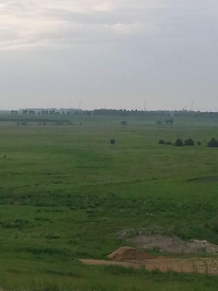 Vortex Optics Viper HD Spotting Scopes customer photo 1