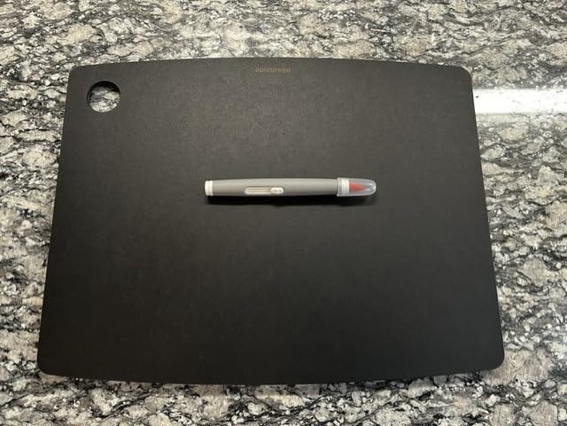 OXO Grips Electronics Cleaning Brush customer photo 1