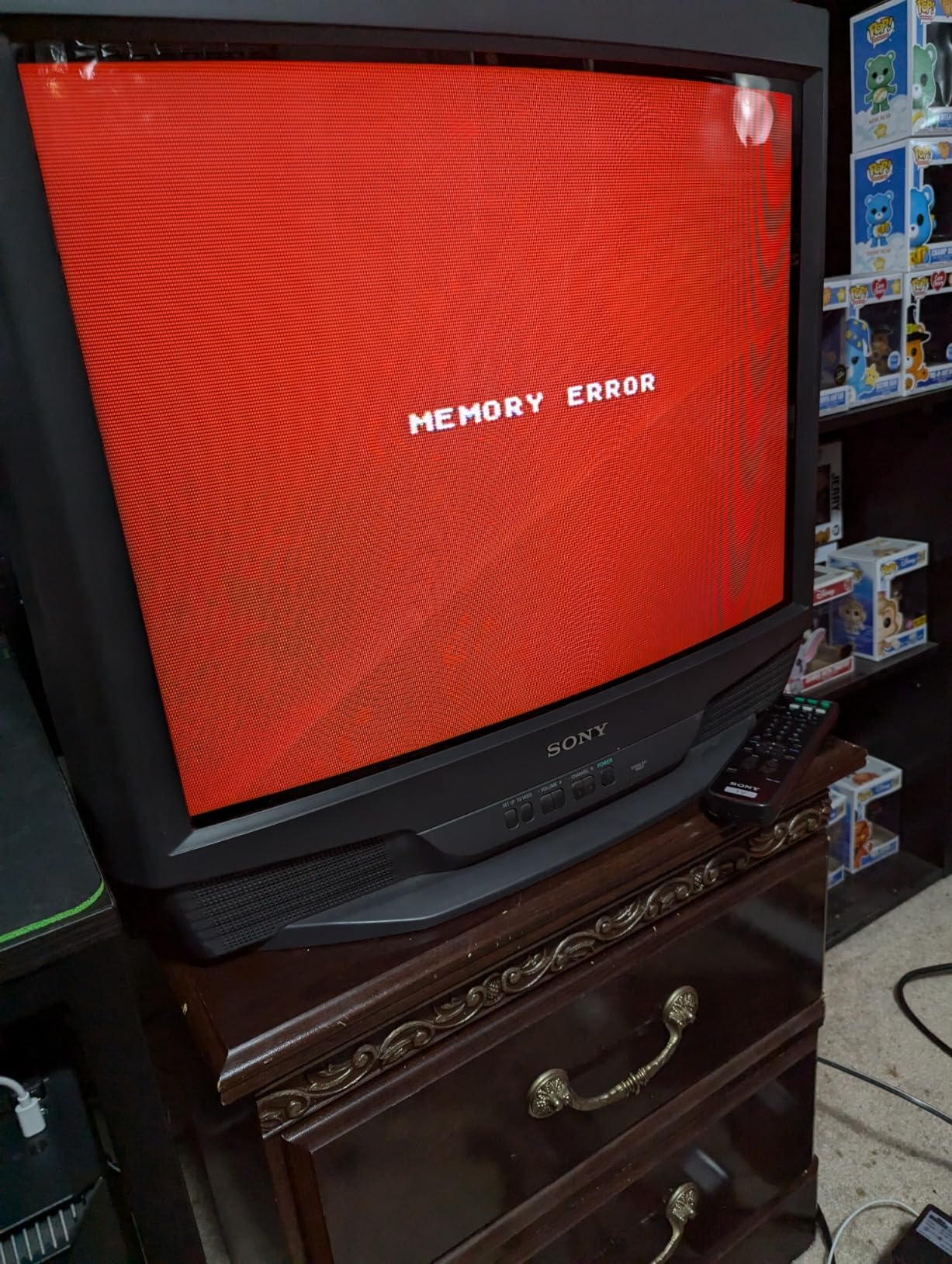 Super EverDrive X6 Grey customer photo 2