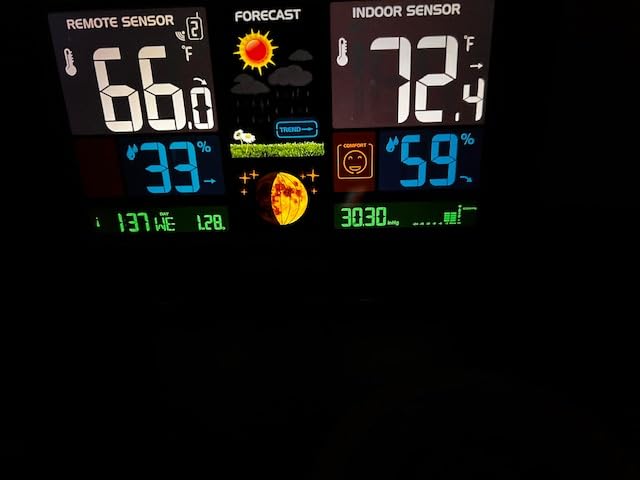 3009 Garage Door Insulation Kit customer photo 1