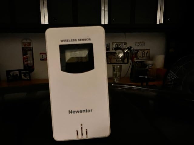 3009 Garage Door Insulation Kit customer photo 2