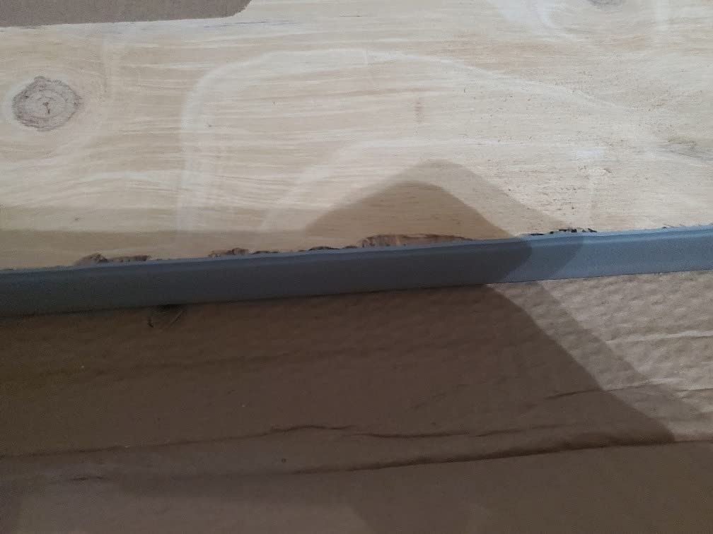 JUKI DU-1181N Industrial Top and Bottom Feed Sewing Machine with Servo Motor customer photo 1