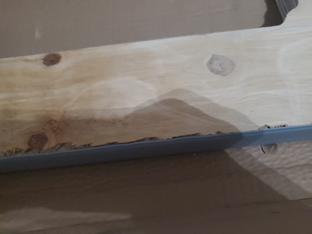 JUKI DU-1181N Industrial Top and Bottom Feed Sewing Machine with Servo Motor customer photo 2