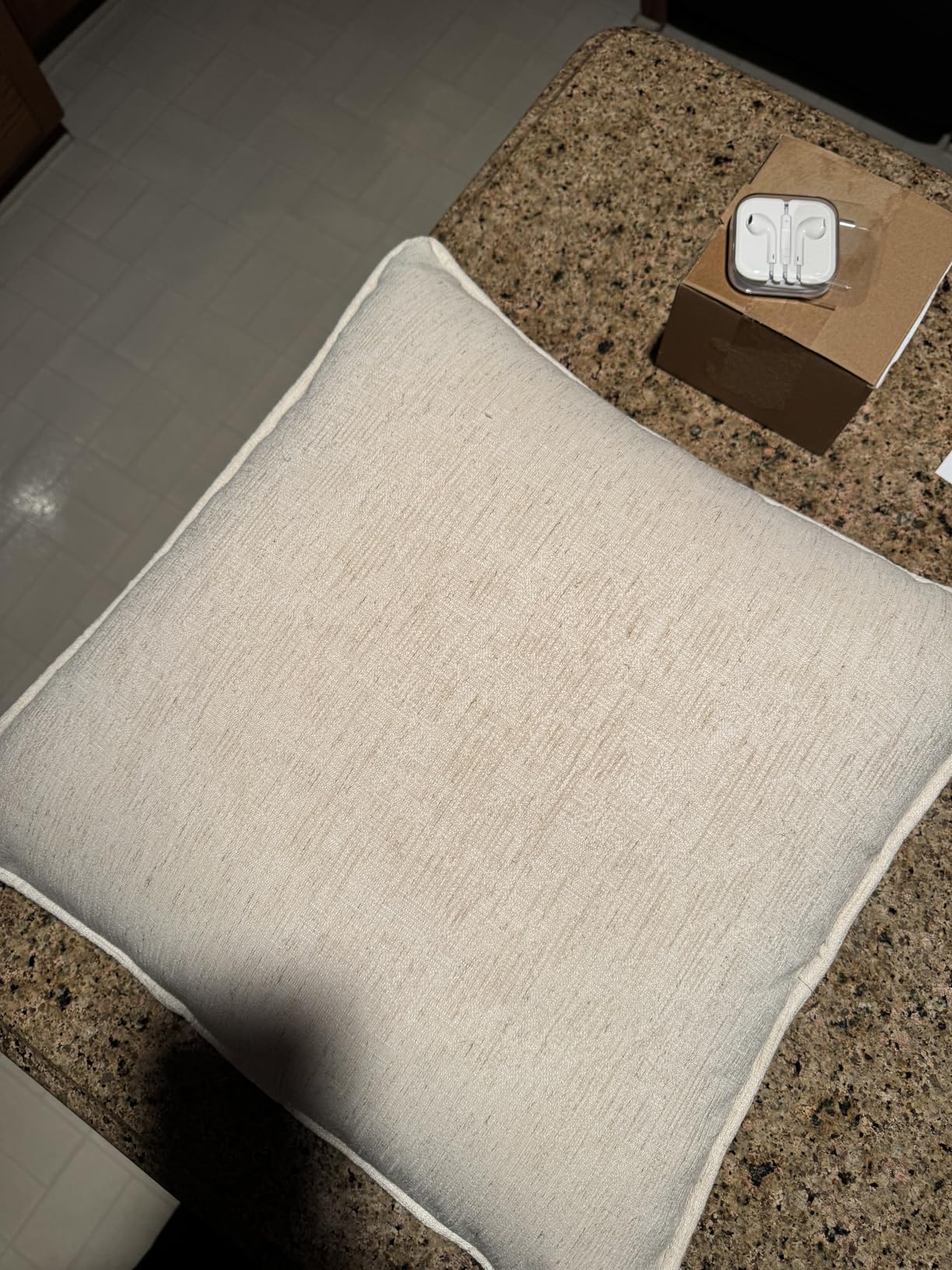 Brother HC1850 Sewing and Quilting Machine, 185 Built-in Stitches, LCD Display, 8 Included Feet customer photo 1