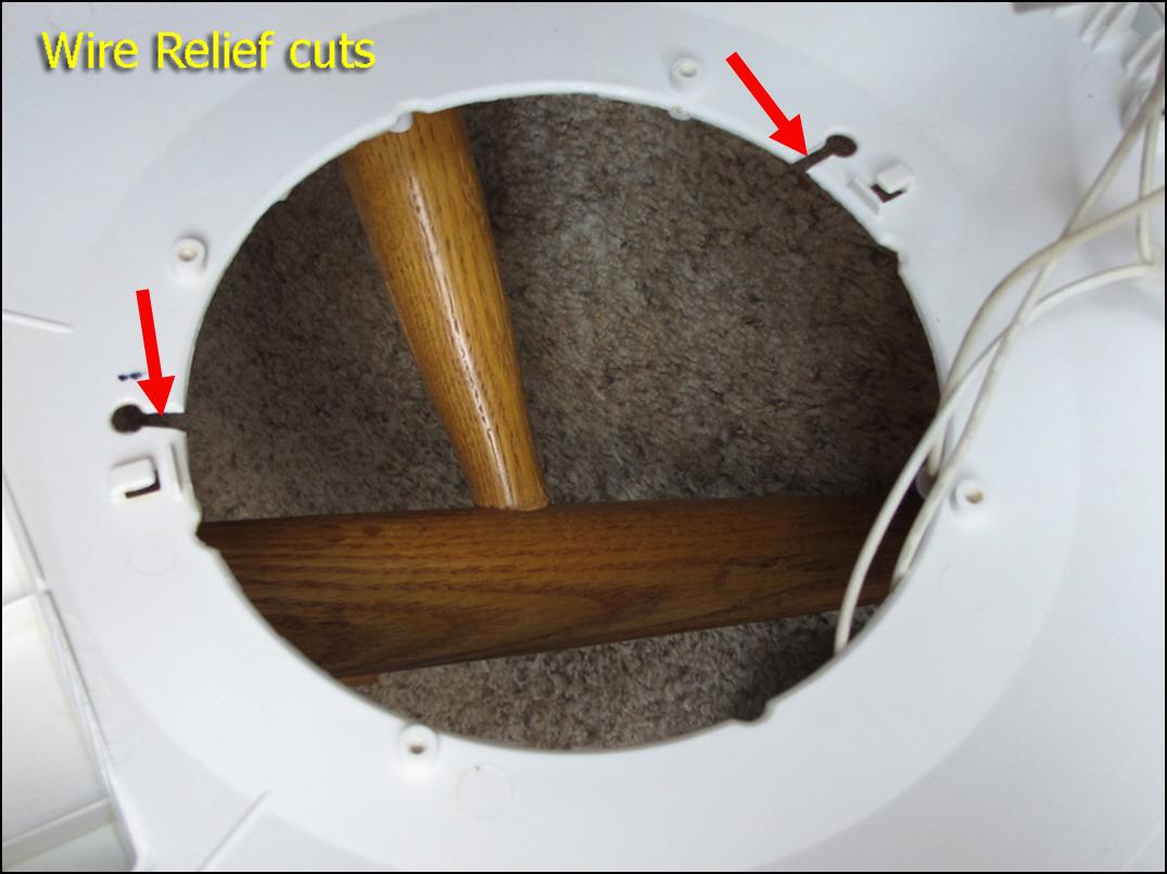 Presto 06301 Dehydro Digital Electric Food Dehydrator customer photo 1