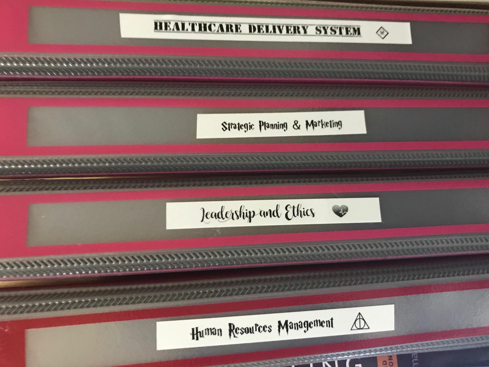 DYMO Label Maker LabelManager 280 Rechargeable Portable Label Maker Easy-to-Use One-Touch Smart Keys QWERTY Keyboard PC and Mac Connectivity For Home & Office Organization customer photo 1