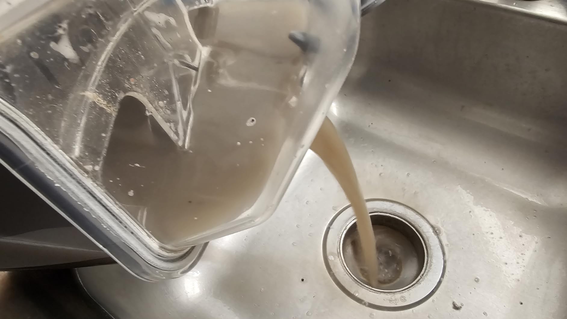 Hoover PowerScrub Deluxe Carpet Cleaner Machine for Carpet and Upholstery, Deep Cleaning Carpet Shampooer Machine with Multi-Purpose Tools, Pair with Hoover Carpet Cleaner Solution customer photo 2