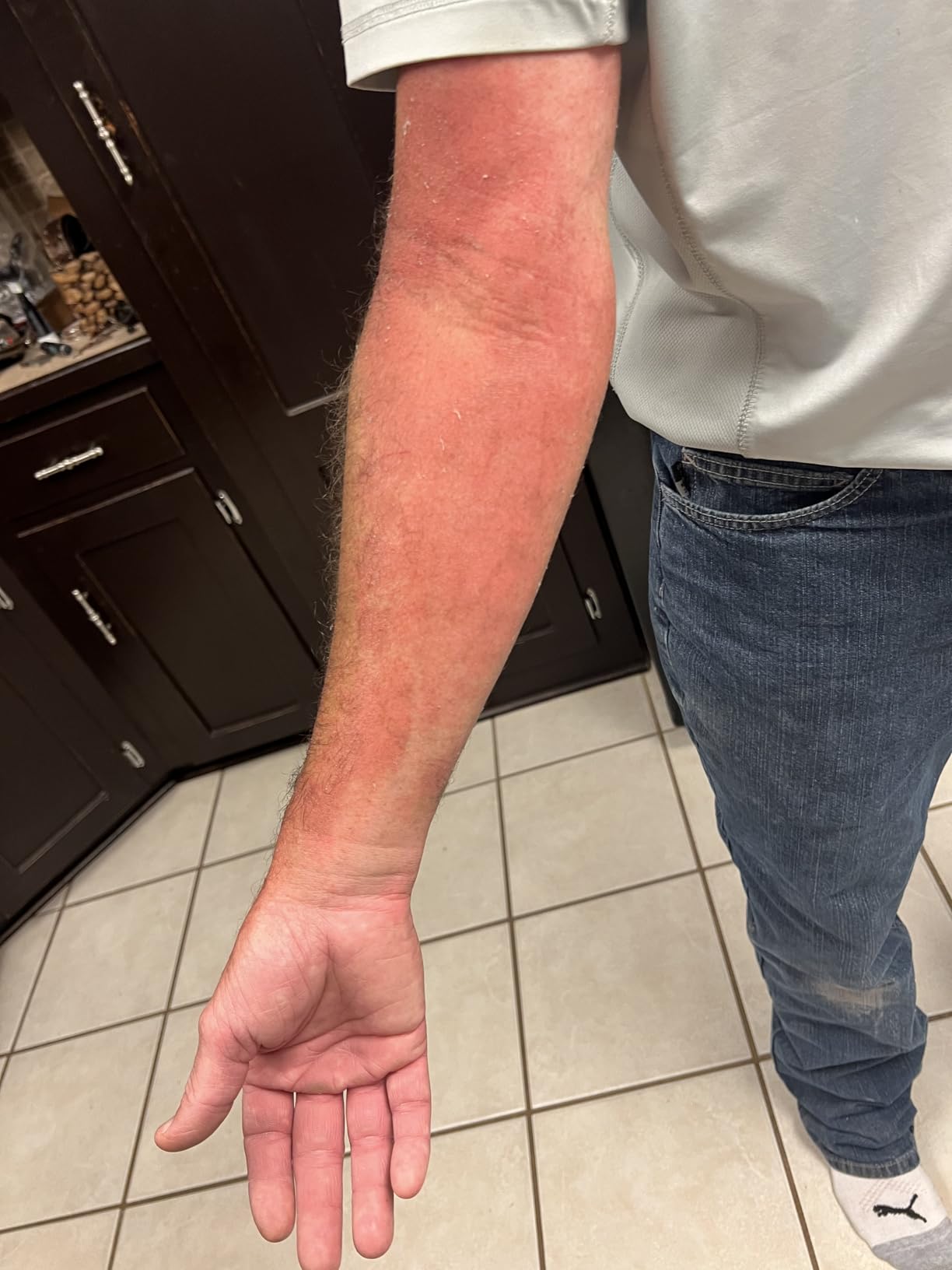 Big D 344 Odor Control Fogger, Mountain Air Fragrance-Kills odors from fire, flood, decomposition, skunk, cigarettes, musty smells-Ideal for use in cars, property management, hotels, 5 oz (Pack of 12) customer photo 2