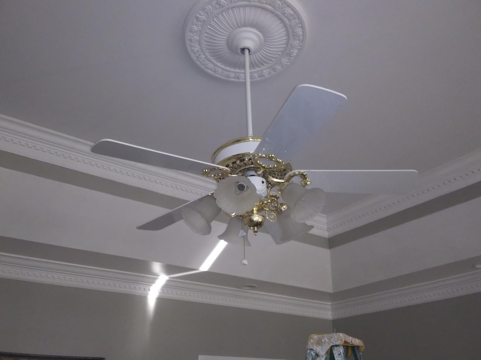 WD-40 Specialist Contact Cleaner Spray, 11 oz. customer photo 1