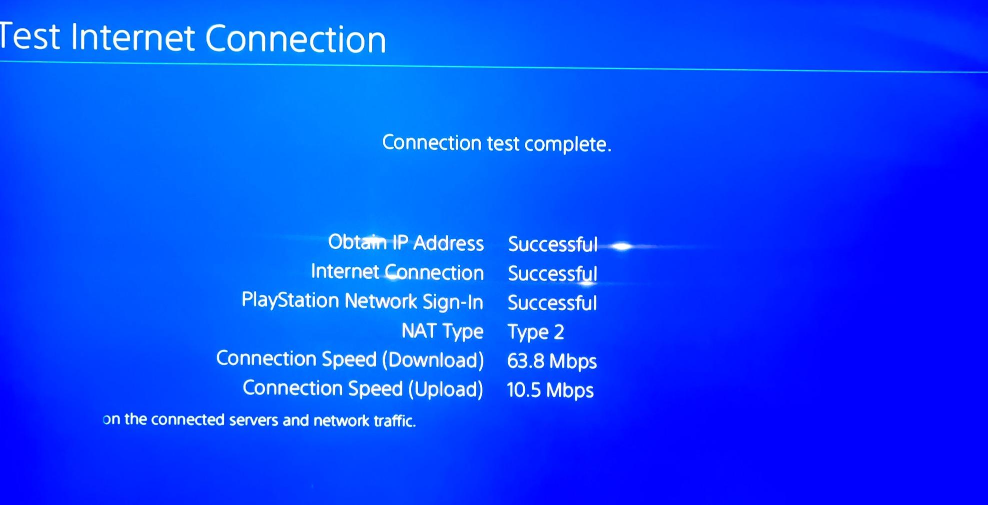 TP-Link AV600 Powerline Ethernet Adapter Kit - Gigabit Port, Plug Pair &Play, Power Saving, Nano Sized Powerline Network Adapter (TL-PA4010 KIT) customer photo 2