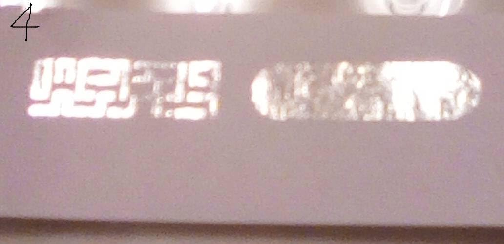 Scotch PRO TL906 Thermal Laminator Machine, 9 Inch, for Home, Office, or School Supplies customer photo 2