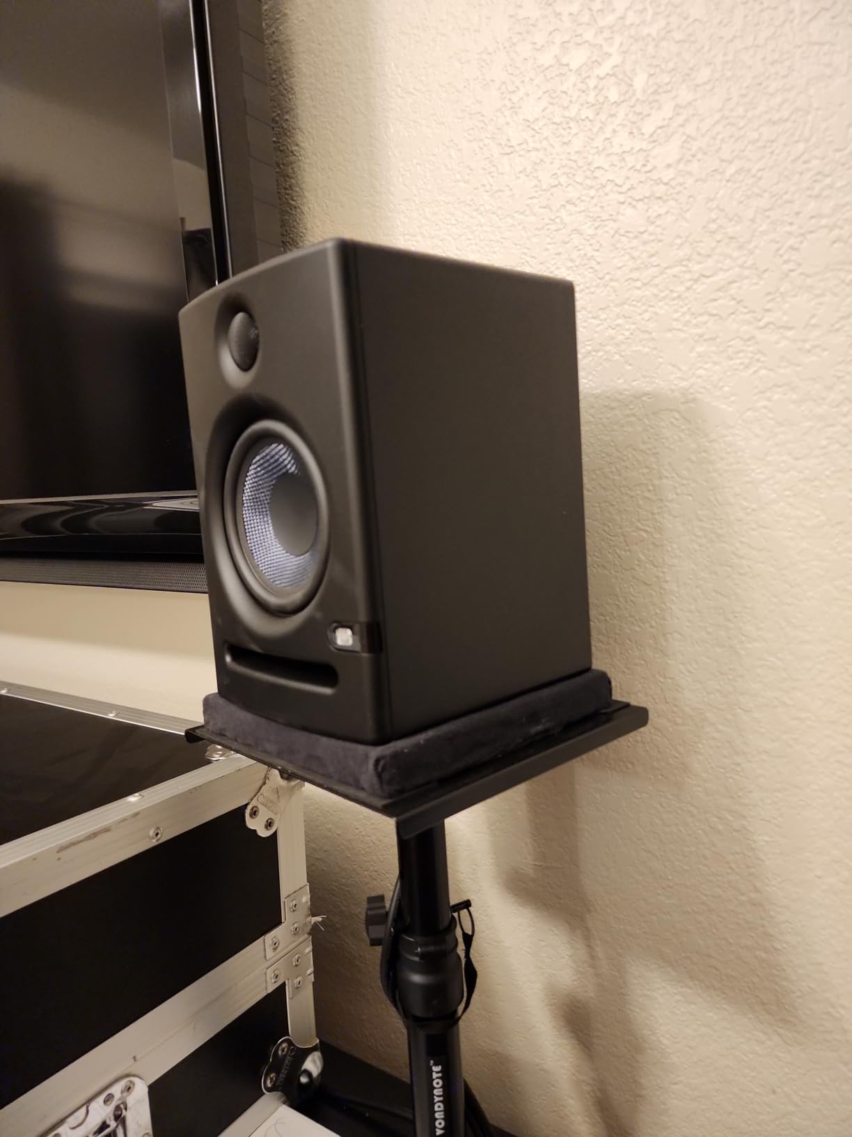 PreSonus Eris E5 2-Way 5.25