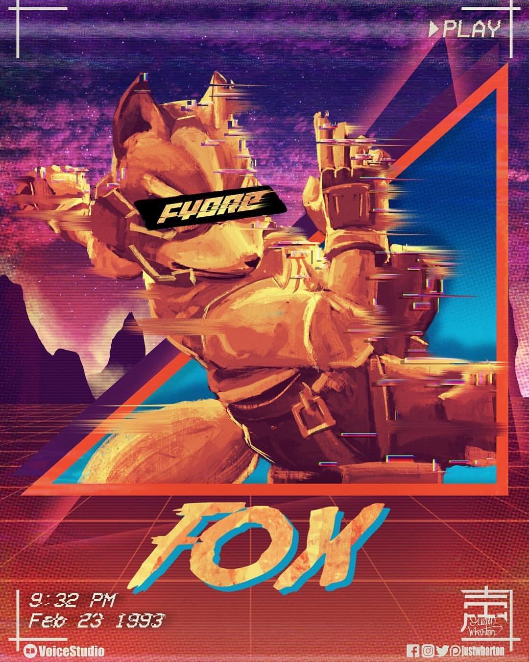 Xtreme Super Large Anti-Static Mod-Mat Work and Assembly Surface (Over 47