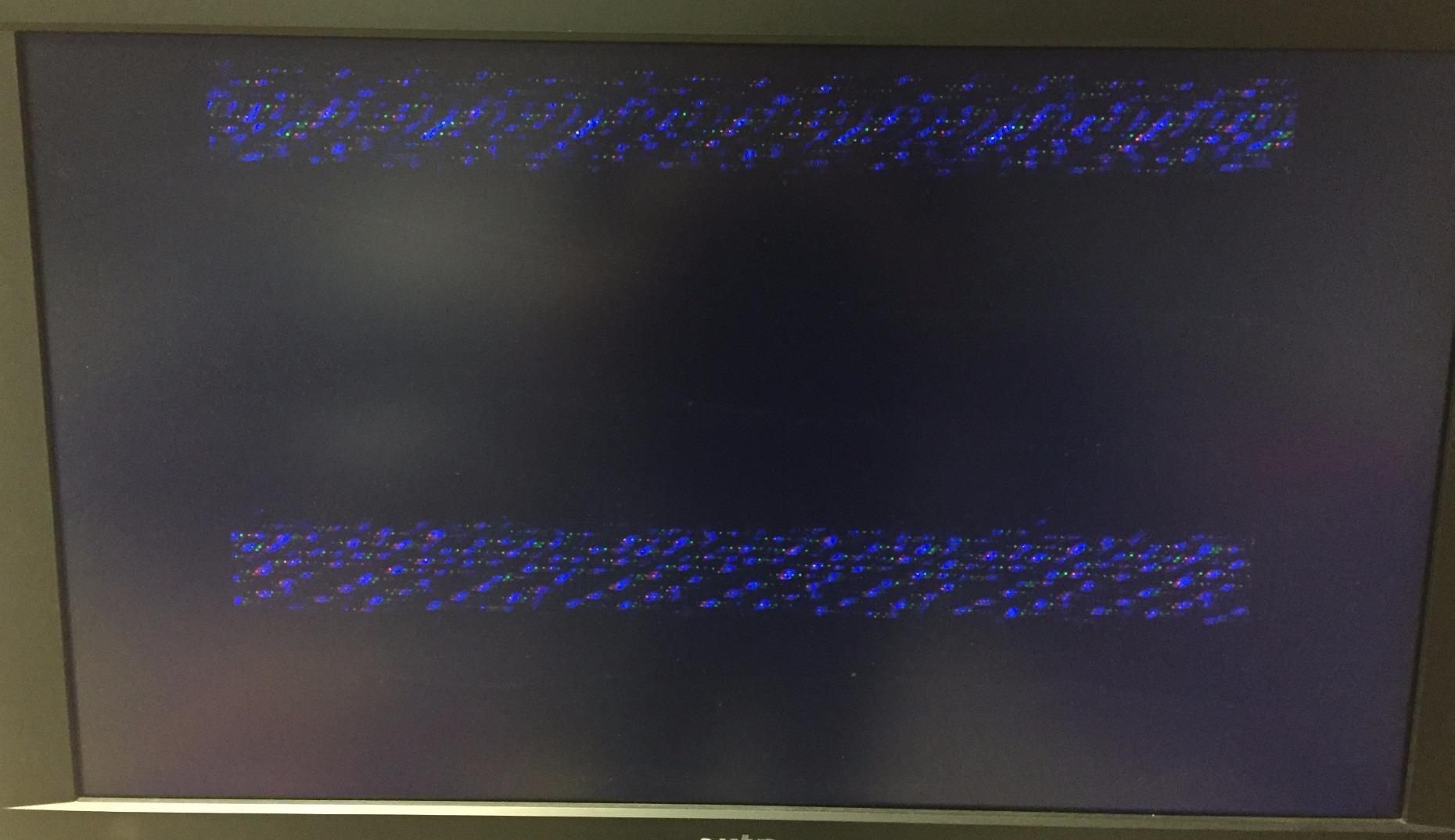 Tomee AC Adapter for Genesis (Model 1) customer photo 2