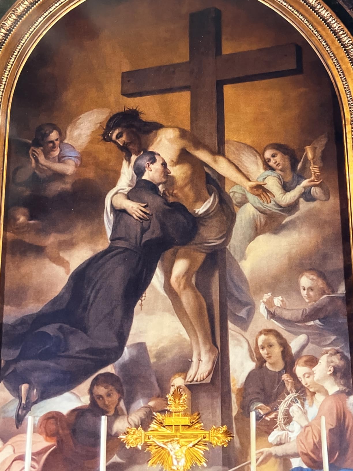 Canon IP8720 Wireless Printer, AirPrint and Cloud Compatible, Black customer photo 2