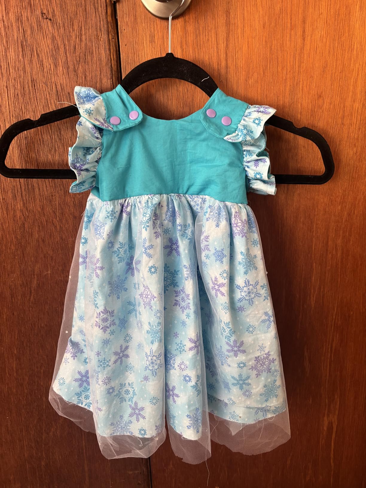 Brother Sewing Machine, XM2701, Lightweight Machine with 27 Stitches, 6 Included Sewing Feet customer photo 1