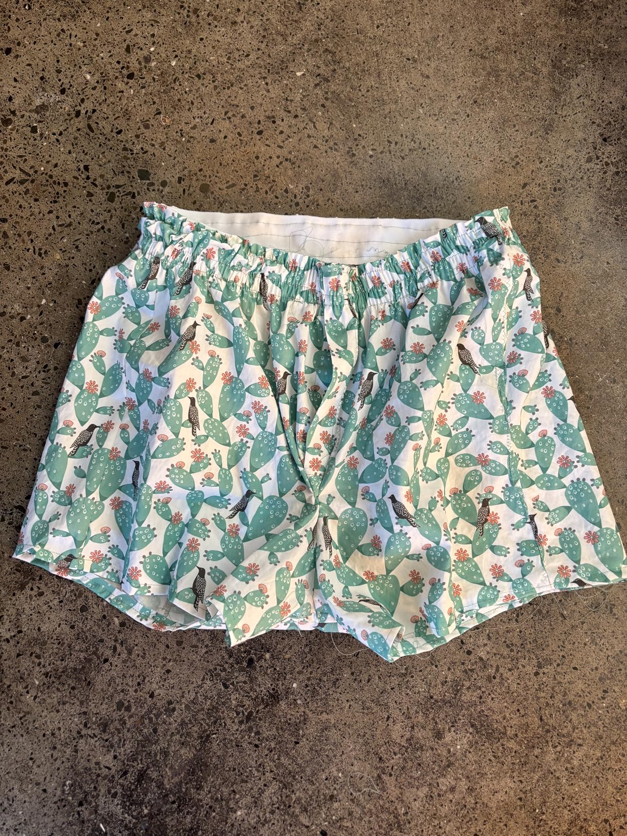 Brother Sewing Machine, XM2701, Lightweight Machine with 27 Stitches, 6 Included Sewing Feet customer photo 2