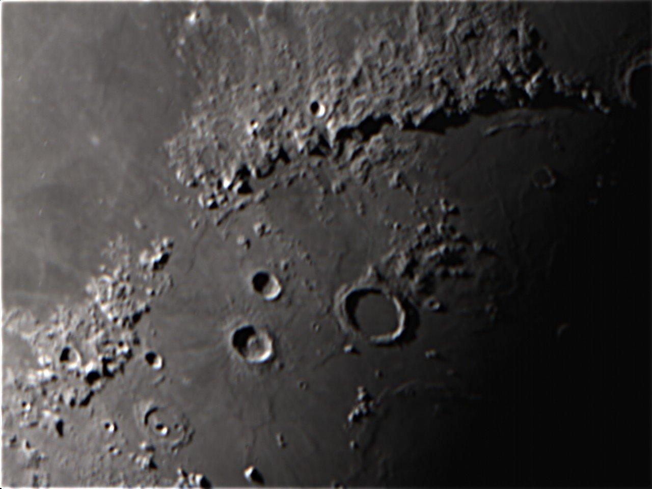 Celestron NexStar Evolution 9.25