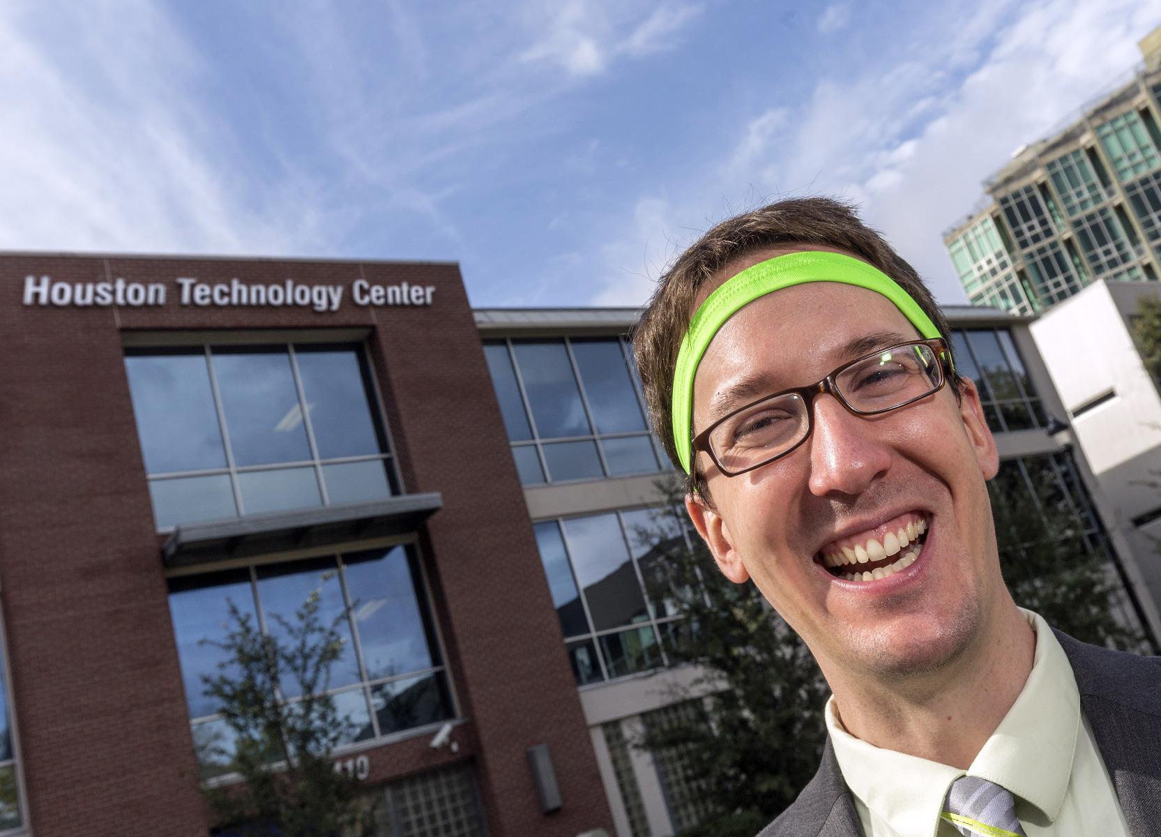 Canon EF 16-35mm f/4L is USM Lens - 9518B002, Black customer photo 2