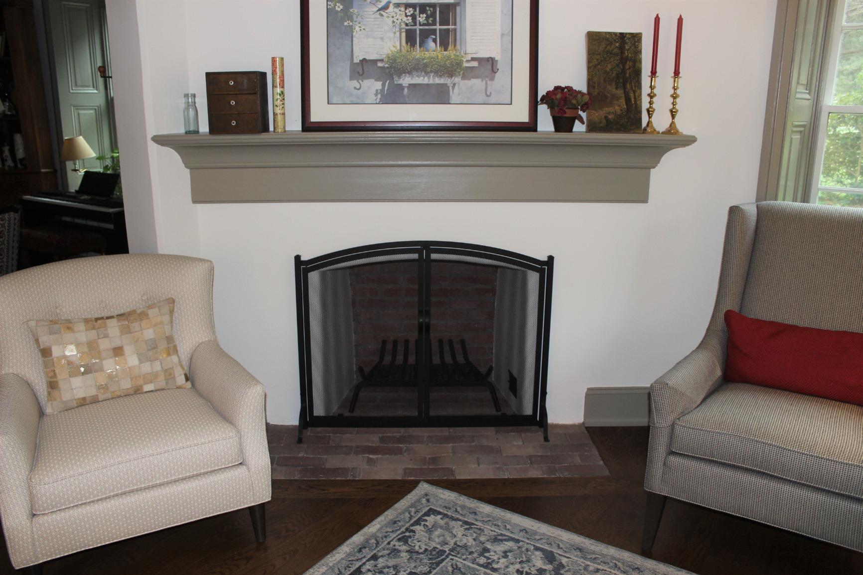 Canon EF-S 10-18mm f/4.5-5.6 is STM Lens, Lens Only customer photo 1