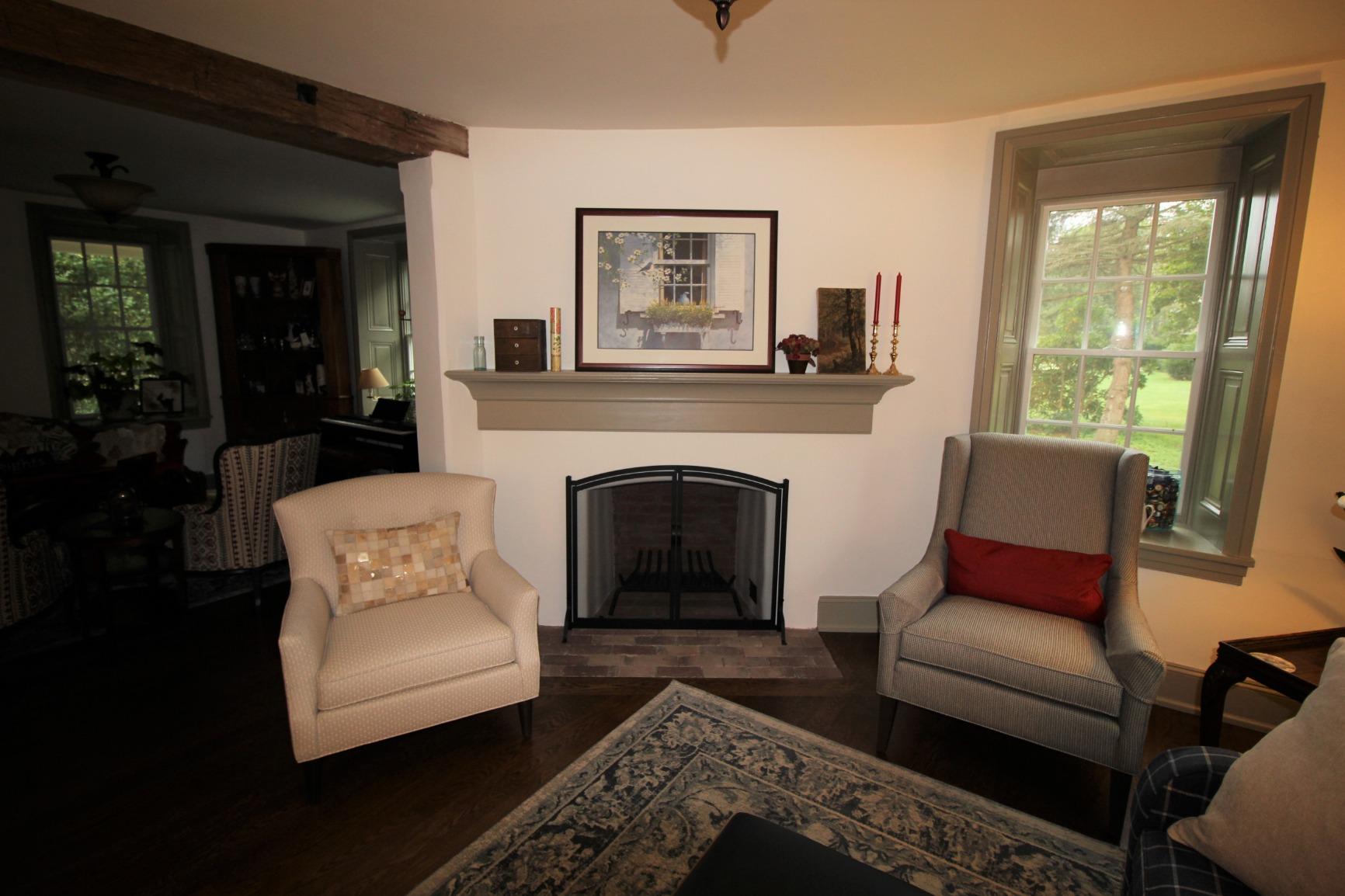 Canon EF-S 10-18mm f/4.5-5.6 is STM Lens, Lens Only customer photo 2