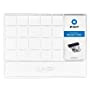 iFixit Anti-Static Project Tray - Small Parts and Screws Holder for Organization customer photo 2