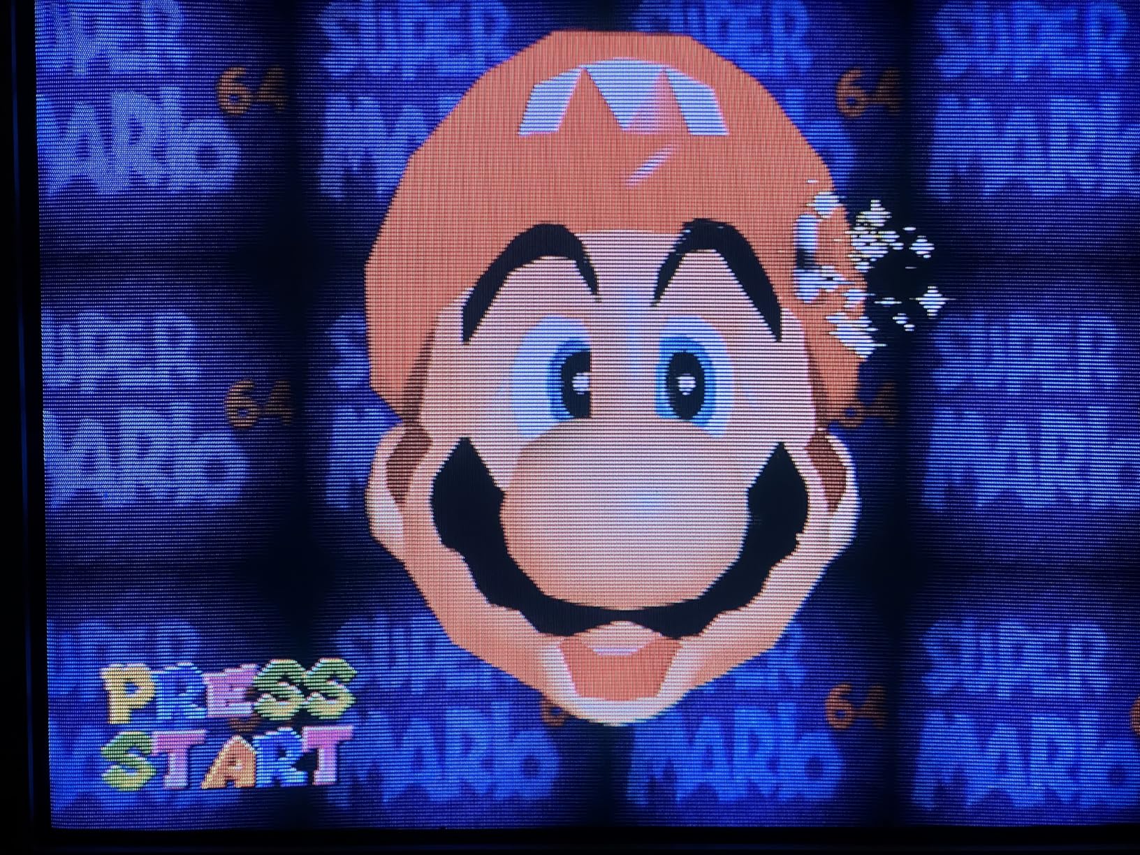 Panlong 8-Way AV Switch RCA Switcher 8 in 1 Out Composite Video L/R Audio Selector Box for DVD STB Game Consoles customer photo 2