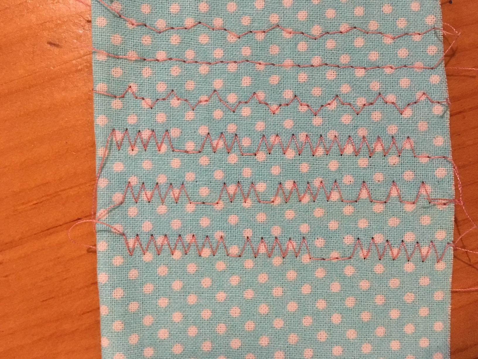 Brother XR3774 Sewing and Quilting Machine, 37 Built-in Stitches, Wide Table, 8 Included Sewing Feet customer photo 2