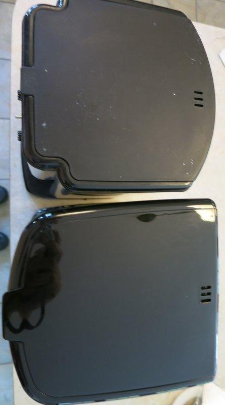 Cuisinart 14-Cup Coffee Maker, Programmable PerfecTemp Glass Carafe Coffee Machine with 1-4 Cup Setting, Brew Strength Control and Pause, Stainless Steel, DCC-3200NAS customer photo 2