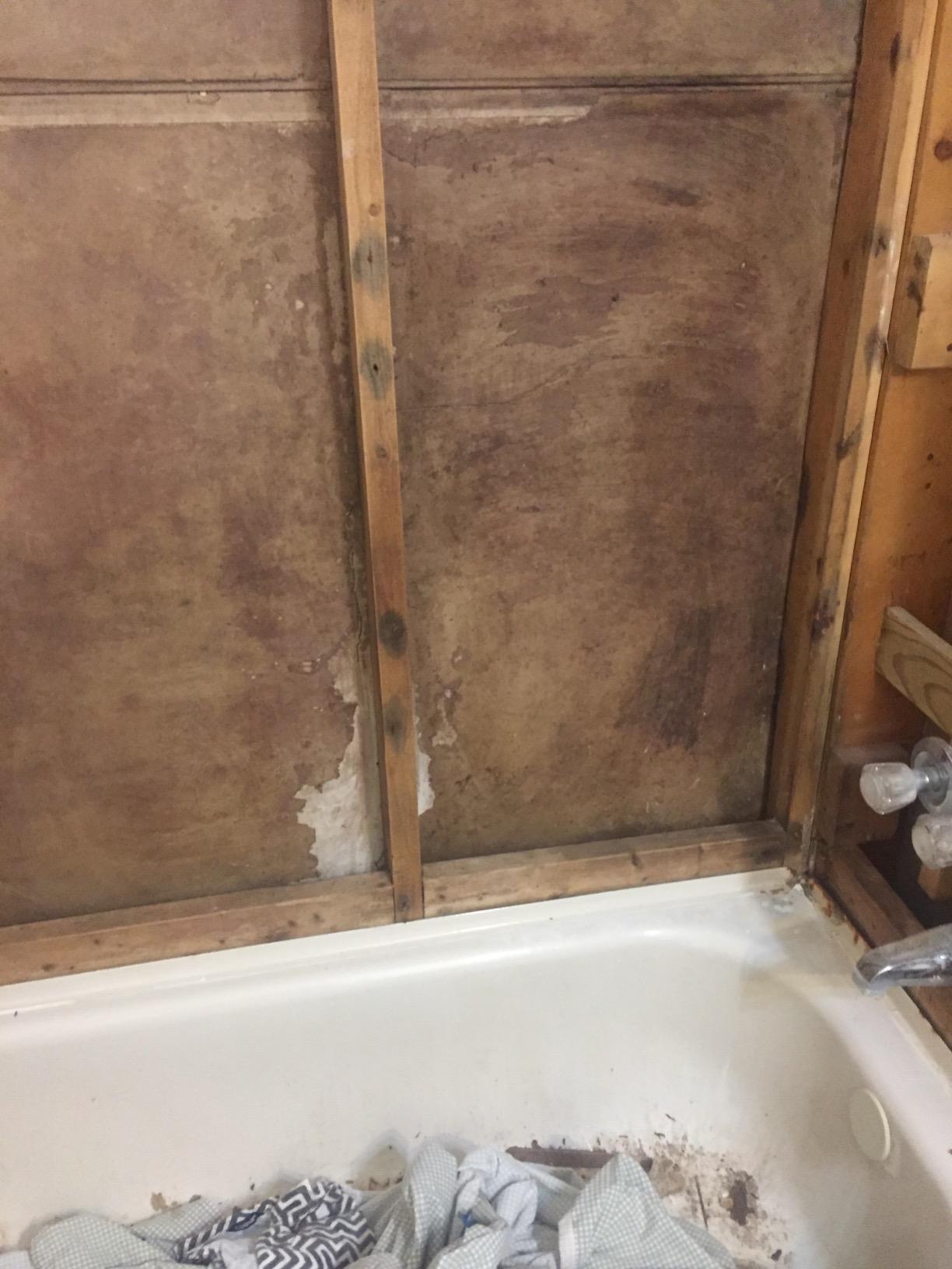 OdorStop OS3500UV Professional Grade Ozone Generator Ionizer for Areas of 3500 sq ft and above customer photo 1