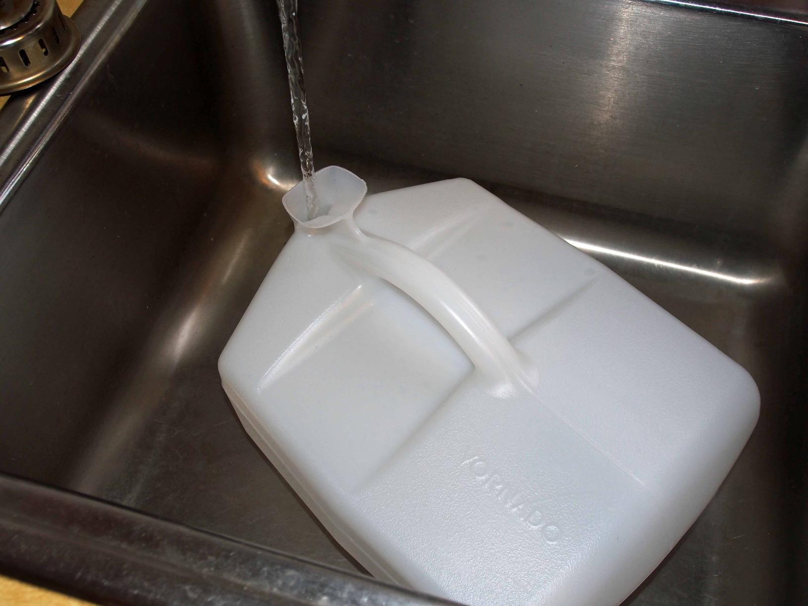 Vornado Evap40 Evaporative Humidifier with Adjustable Humidistat, 4-Gallon Capacity for Large Room Coverage up to 1,000 sq ft, 3 Speed Settings, Easy to Clean Dual Tank customer photo 2