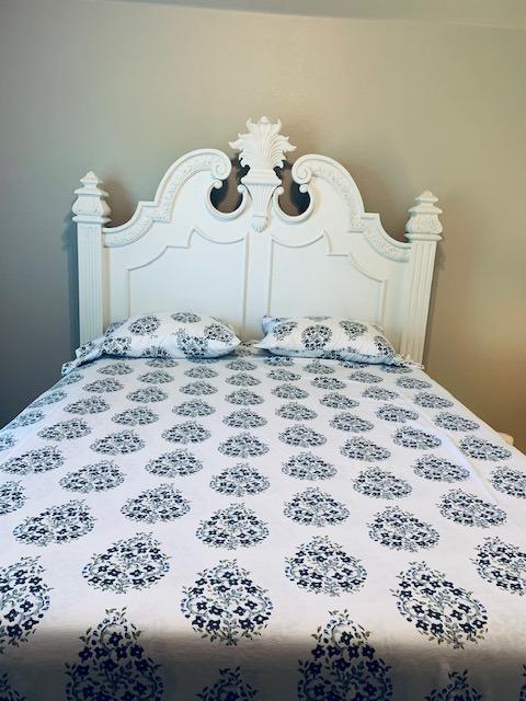 Cool Gel 12 Inch Twin XL Mattress Memory Foam Medium Firm, Gel Memory Foam Mattress Twin XL Cooling, Made in the USA, 12