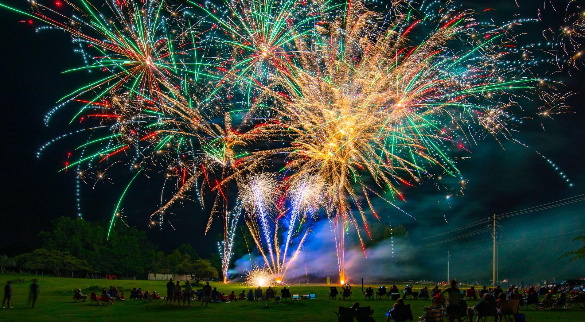 Tamron SP 15-30mm f/2.8 Di VC USD Wide-Angle Lens for Nikon F (FX) Cameras customer photo 2