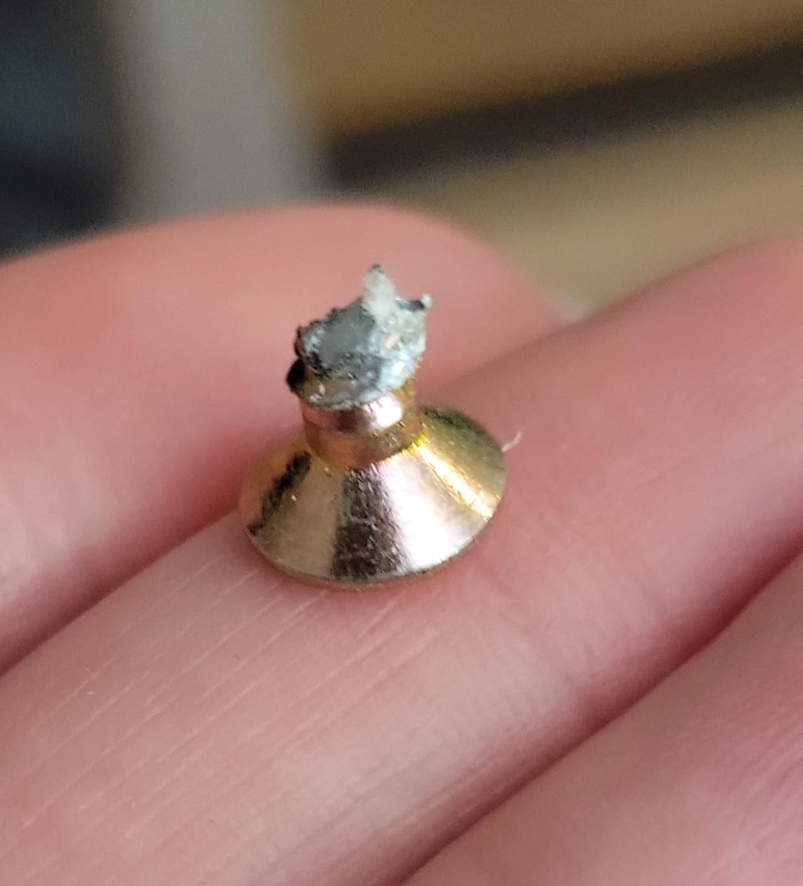 Need Fold Wall Mounted Table Folding Workbench Length 47.2