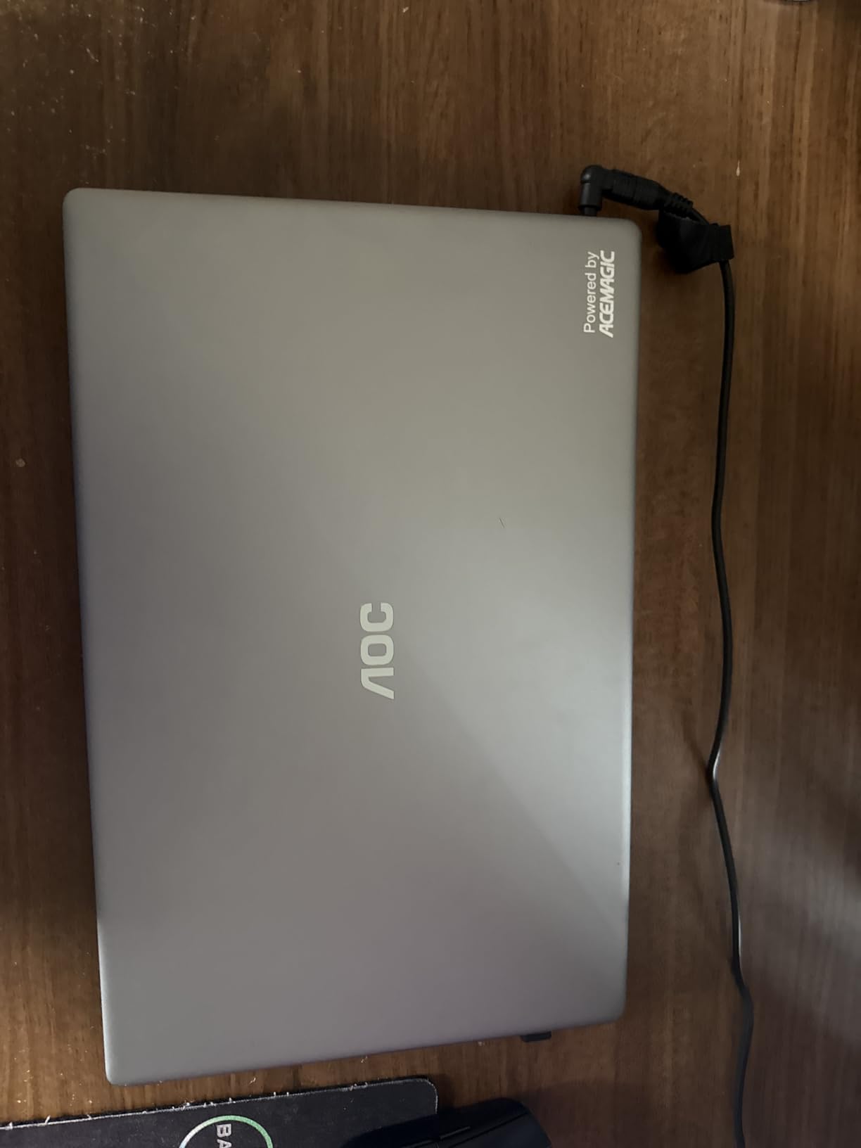 ZOZO 90W AC Universal Laptop Charger for HP Dell Gateway Toshiba Lenovo Acer Asus Samsung Sony Fujitsu Notebook Ultrabook Chromebook DC 12V 16V 18.5V 19V 19.5V 20V Power Adapter Supply Cord customer photo 1