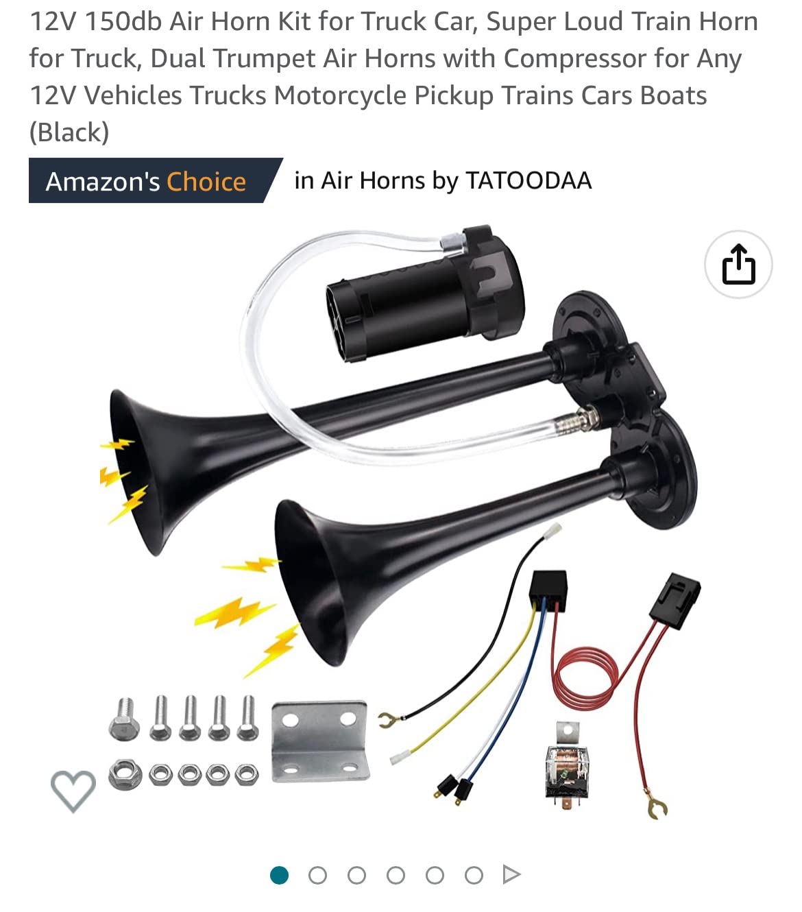 DCD771B 20V MAX Cordless Lithium-Ion 1/2 inch Compact Drill Driver - Bare Tool customer photo 1